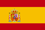 España