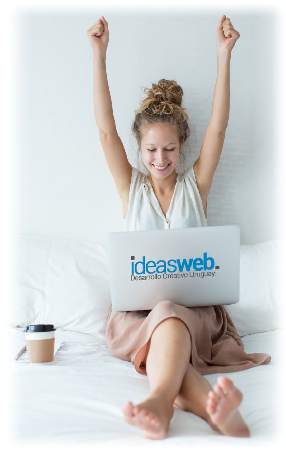 TIENDA ONLINE